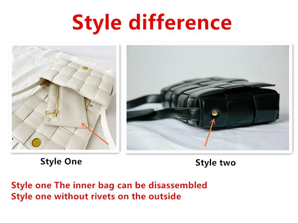 Small Weave Flap Bags For Women 2021 New Good Quality Fashion PU Leather Shoulder Crossbody Bag Female Handbags Sac A Main Femme
Small Weave Flap Bags For Women 2021 New Good Quality Fashion PU Leather Shoulder Crossbody Bag Female Handbags Sac A Main Femme