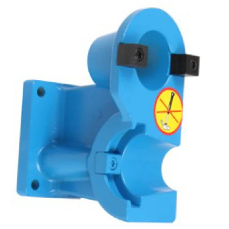 Aluminum Integrated Light Weight BT40 Tool Holder Tightening Fixture Locking Fixture CNC Parts Lathe Tools
Aluminum Integrated Light Weight BT40 Tool Holder Tightening Fixture Locking Fixture CNC Parts Lathe Tools