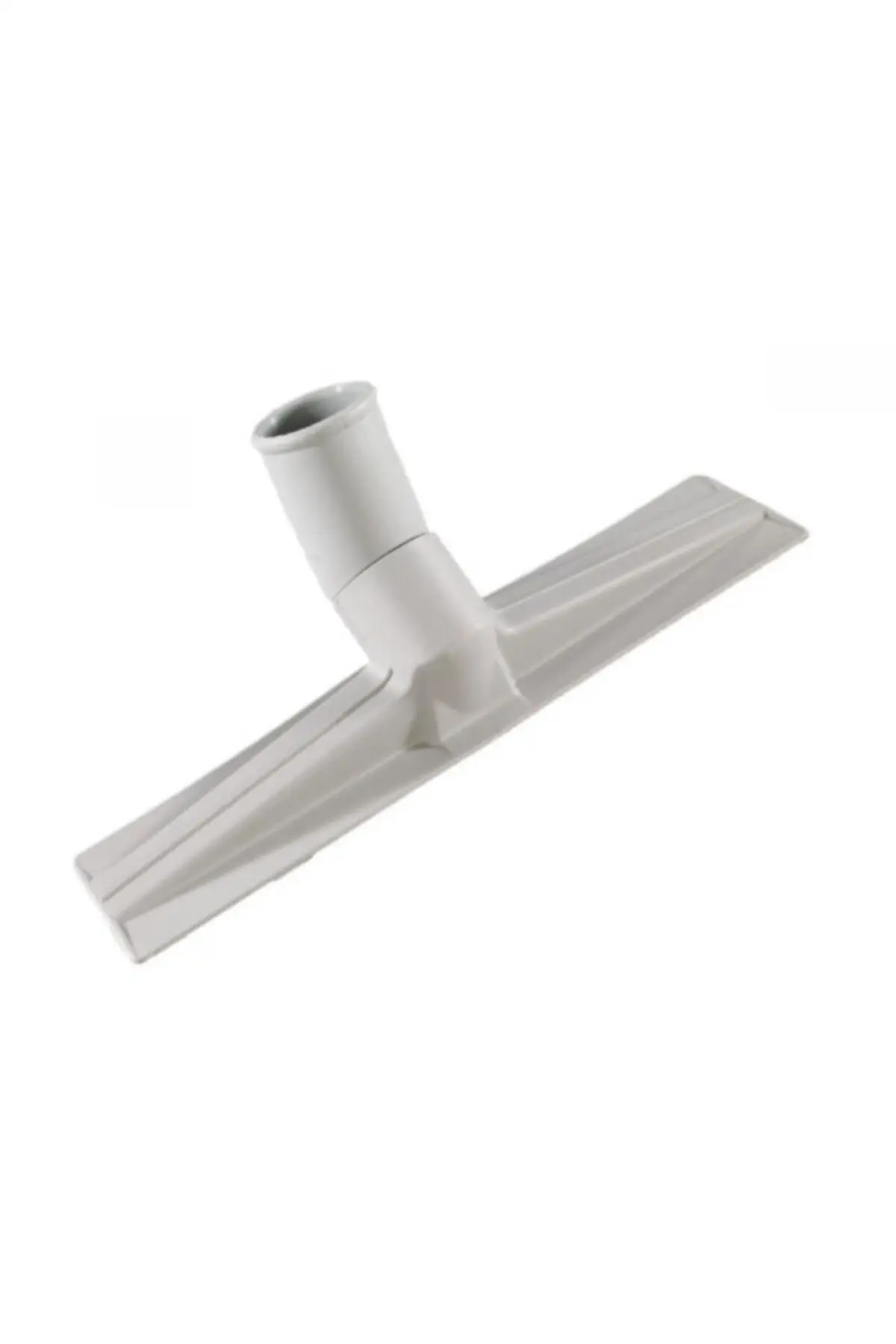 MHK Parts Vacuum Cleaner Place Absorbent Brushless Flat Absorbent 35 Mm Diameter
MHK Parts Vacuum Cleaner Place Absorbent Brushless Flat Absorbent 35 Mm Diameter