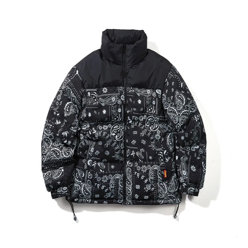 Pasbos Color Combination Jackets Man Winter Men's Clothing Simple Coat Handsome Trendy Warm Mens Coats Hat Jackets for Men coat
Pasbos Color Combination Jackets Man Winter Men's Clothing Simple Coat Handsome Trendy Warm Mens Coats Hat Jackets for Men coat