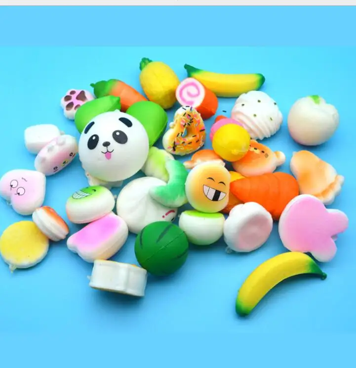 squishy 30 Ice Cream Scented Slow Rising Kawaii Simulation Lovely Toy Soft Food Squishi Squishy Toy Squishies
squishy 30 Ice Cream Scented Slow Rising Kawaii Simulation Lovely Toy Soft Food Squishi Squishy Toy Squishies