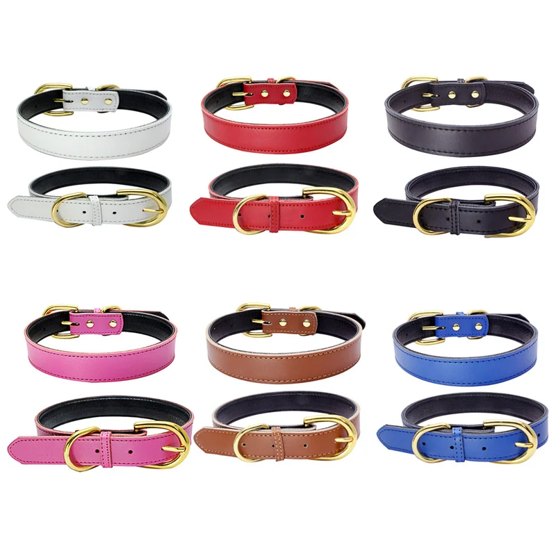 Кожаный ошейник для собак, персонализированный поводок для маленьких и средних и больших собак, кошек, товары для прогулок на открытом возд...
Кожаный ошейник для собак, персонализированный поводок для маленьких и средних и больших собак, кошек, товары для прогулок на открытом возд...