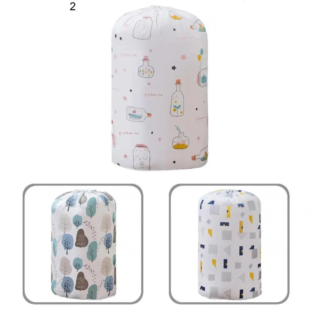 Экологичный полезный утолщенный органайзер для одежды, сумка для хранения PEVA, легко моется для шкафа
Экологичный полезный утолщенный органайзер для одежды, сумка для хранения PEVA, легко моется для шкафа