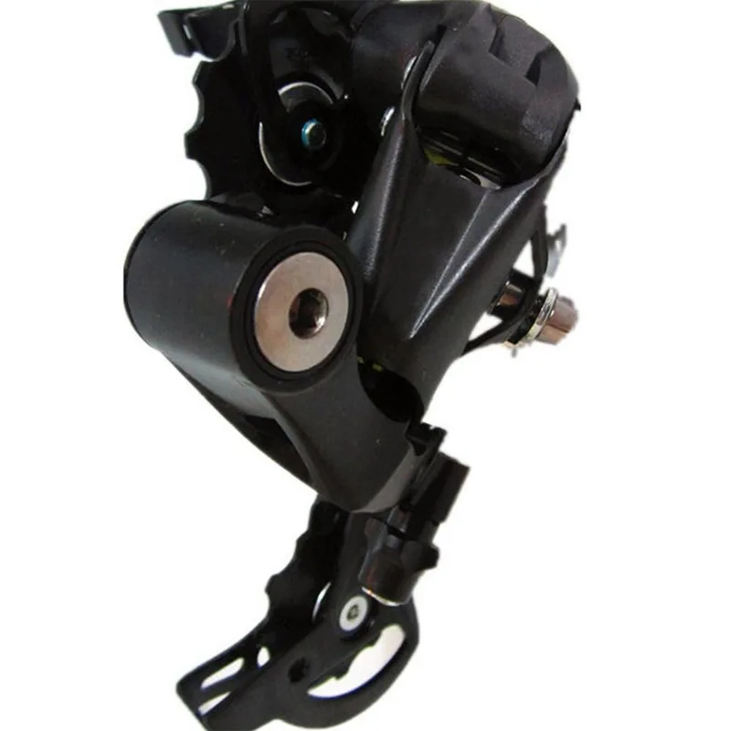 Acera RD-M390 Rear Derailleur 9 27speed MTB Bike Bicycle Derailleur for Acera
Acera RD-M390 Rear Derailleur 9 27speed MTB Bike Bicycle Derailleur for Acera