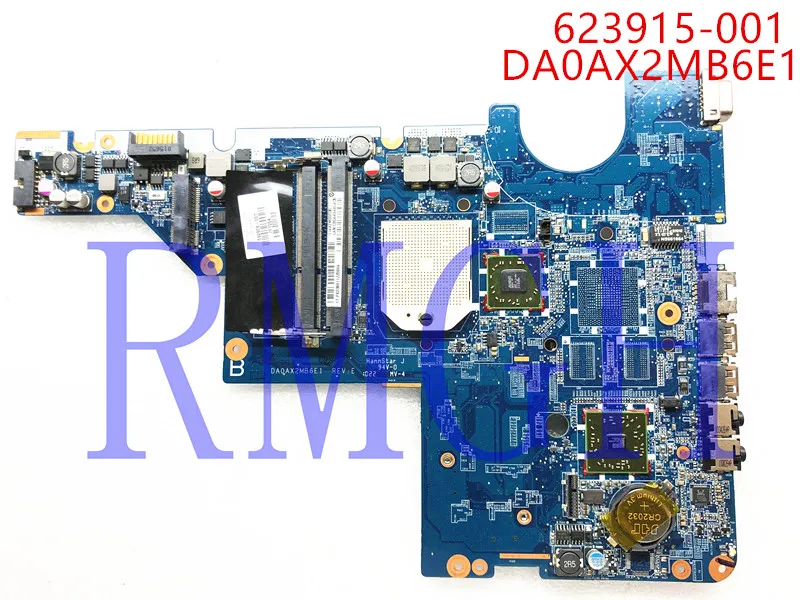 High quality 830053-601 for HP Pavilion X360 13-AG 13Z-AG Laptop Motherboard 17885-2 L19573-601 AMD Ryzen5 2500U 8GB 100% Tested
High quality 830053-601 for HP Pavilion X360 13-AG 13Z-AG Laptop Motherboard 17885-2 L19573-601 AMD Ryzen5 2500U 8GB 100% Tested