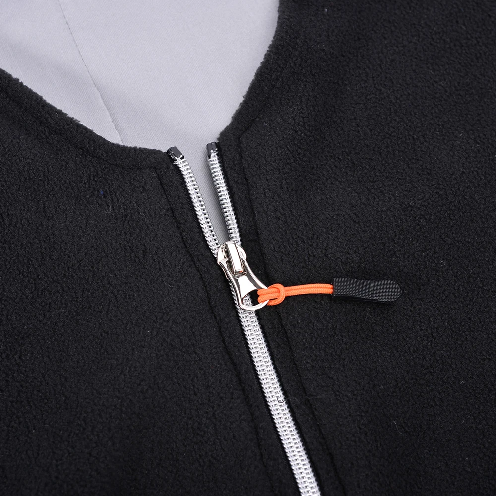 female electricalheatedvest women heated clothing usb heated outdoor vest electric heated jacket winter Coat Heating Jacket
female electricalheatedvest women heated clothing usb heated outdoor vest electric heated jacket winter Coat Heating Jacket