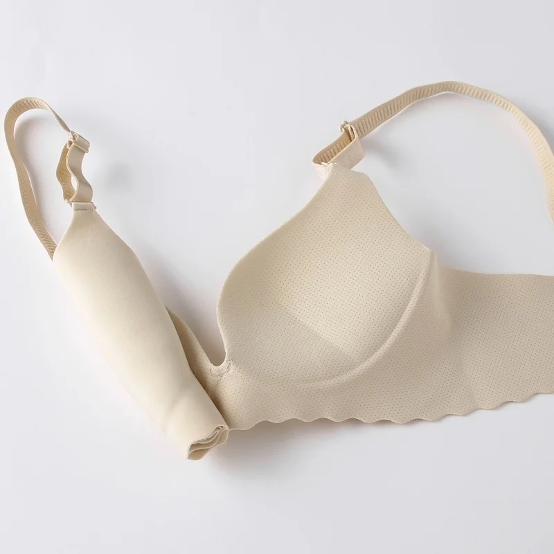 Women Sexy Bras Push Up Lingerie Seamless Bra Plus Size Girls Underwear Bralette Wireless Brassiere Female Intimates 20212
Women Sexy Bras Push Up Lingerie Seamless Bra Plus Size Girls Underwear Bralette Wireless Brassiere Female Intimates 20212