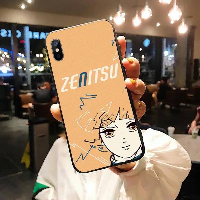 New Japan Anime Kimetsu no Yaiba Phone Case for iPhone 11 12 pro XS MAX 8 7 6 6S Plus X 5S SE 2020 XR
New Japan Anime Kimetsu no Yaiba Phone Case for iPhone 11 12 pro XS MAX 8 7 6 6S Plus X 5S SE 2020 XR