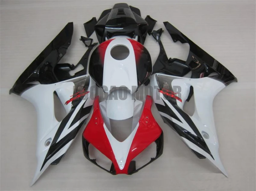 Injection Custom Cowlings Fairings kit For White Red Black HONDA CBR1000RR Bodywork 2004 2005 CBR1000 RR CBR 1000 RR 04 05
Injection Custom Cowlings Fairings kit For White Red Black HONDA CBR1000RR Bodywork 2004 2005 CBR1000 RR CBR 1000 RR 04 05