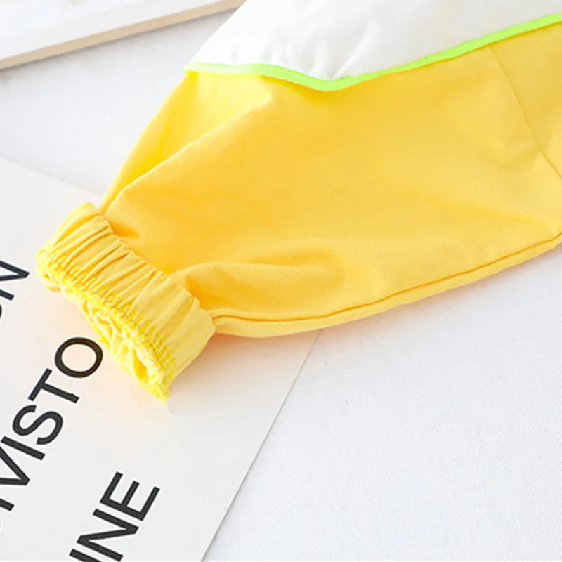 Boys Clothes Suits Kids Baby Outerwear Hoodie Jacket Sport Clothing Sets Autumn Character Cotton 3 Pcs Suit
Boys Clothes Suits Kids Baby Outerwear Hoodie Jacket Sport Clothing Sets Autumn Character Cotton 3 Pcs Suit