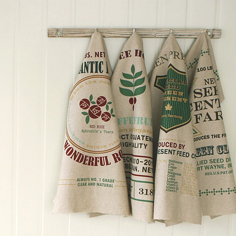 80*150cm Hanging Cloth British Shield Cotton And Linen Fabric Handmade Background Fabric Curtain Fabric Curtain Fabric
80*150cm Hanging Cloth British Shield Cotton And Linen Fabric Handmade Background Fabric Curtain Fabric Curtain Fabric