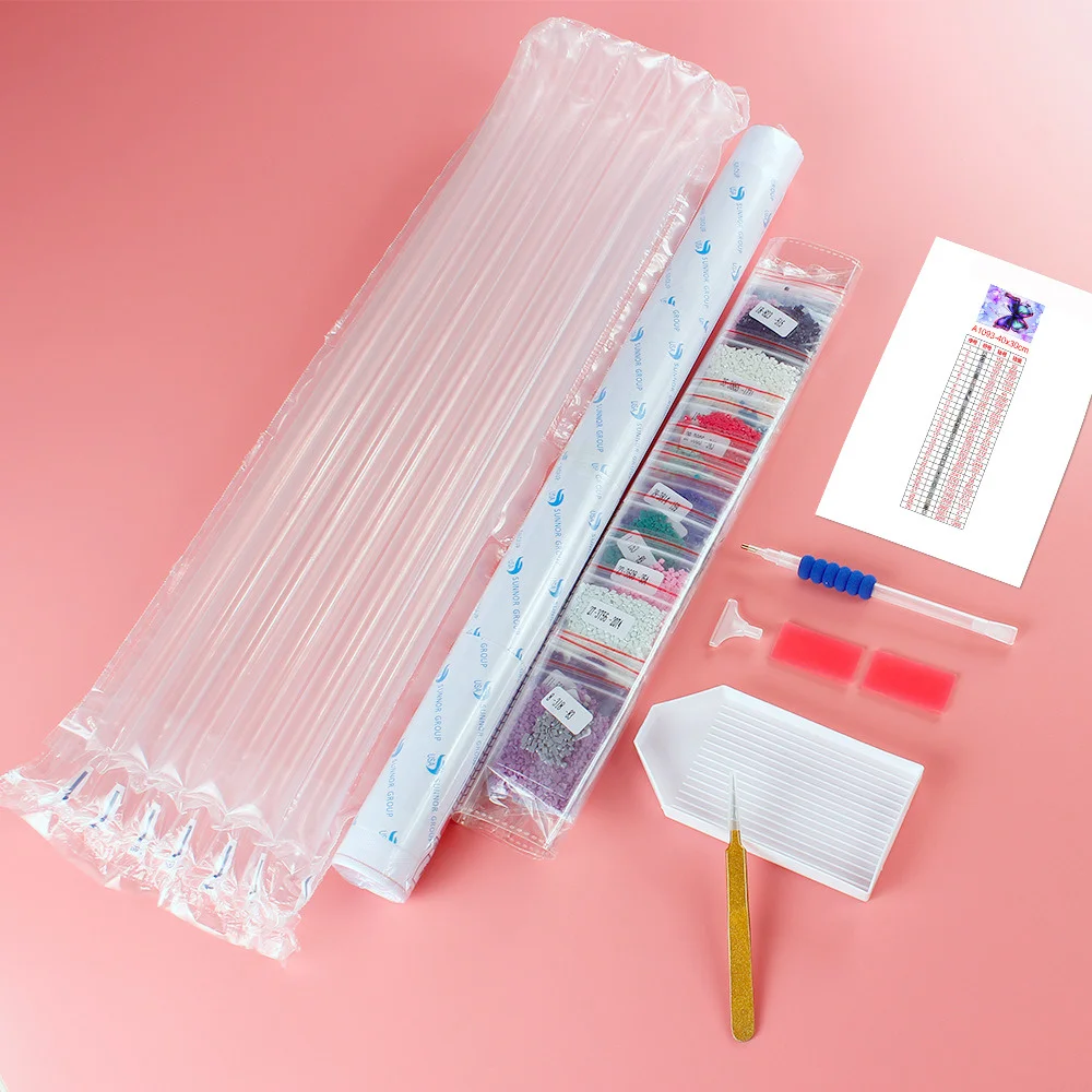 5D DIY Diamond Painting Tiger Full Drill Square Diamond Embroidery Animals Mosaic Picture Of Rhinestones Home Decor
5D DIY Diamond Painting Tiger Full Drill Square Diamond Embroidery Animals Mosaic Picture Of Rhinestones Home Decor