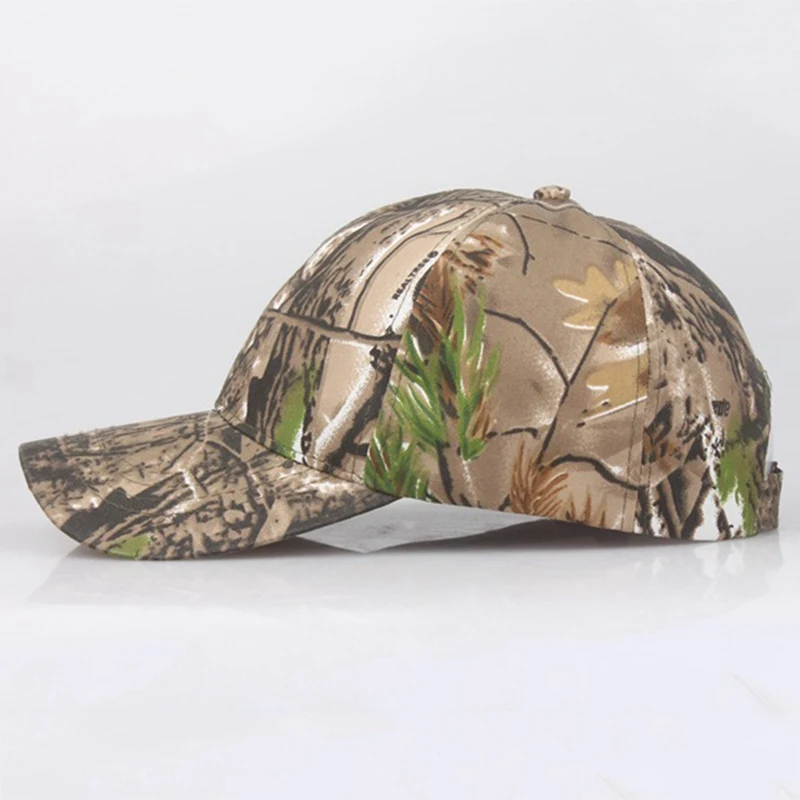 2020 Baseball Cap Men Women for Army Camouflage Camo Cap Casquette Hat Climbing Baseball Cap for Hunting Fishing Desert Hat
2020 Baseball Cap Men Women for Army Camouflage Camo Cap Casquette Hat Climbing Baseball Cap for Hunting Fishing Desert Hat
