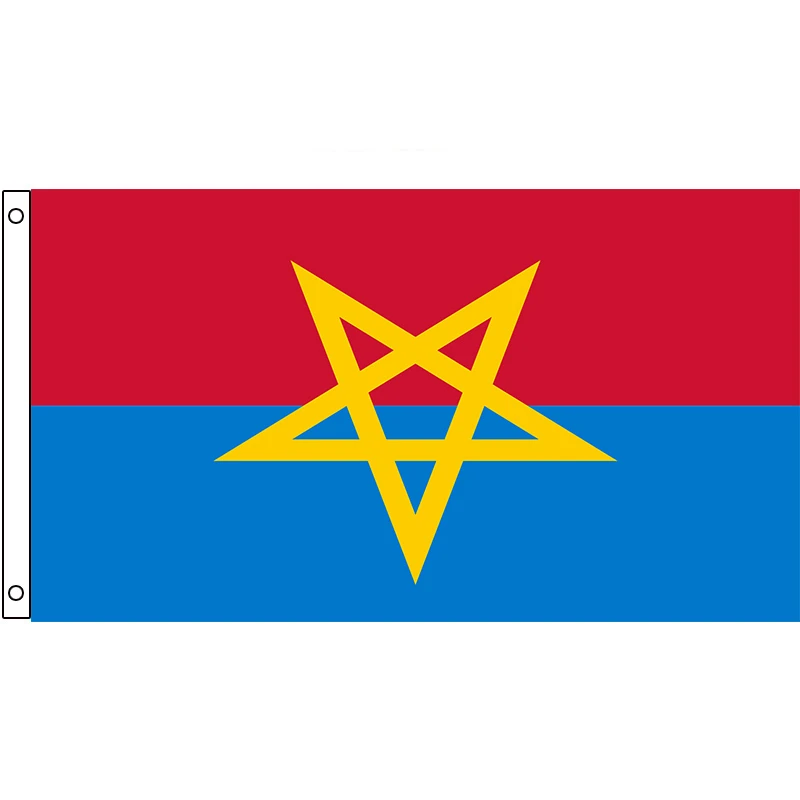 Haaksbergen Flag Holland Netherlands City 60x90cm 90x150cm Decoration Banner for Home and Garden
Haaksbergen Flag Holland Netherlands City 60x90cm 90x150cm Decoration Banner for Home and Garden