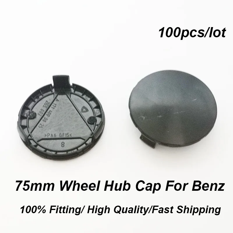 100pcs/set Wheel Rim Center Cap Auto Wheel Hub Cap Badge Covers 75mm 7.5cm ABS 3 PINS black base 13 type Emblem Emblem Logo
100pcs/set Wheel Rim Center Cap Auto Wheel Hub Cap Badge Covers 75mm 7.5cm ABS 3 PINS black base 13 type Emblem Emblem Logo
