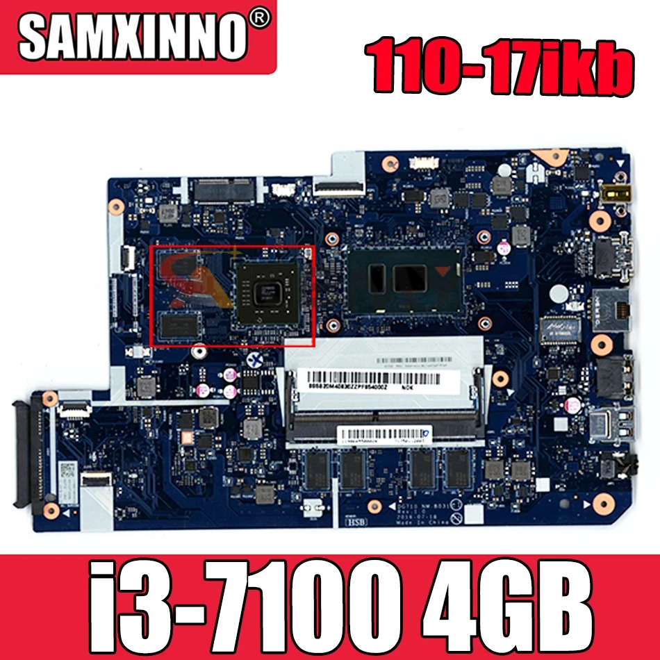 ���ѧ�֧�ڧߧ�ܧѧ� ��ݧѧ�� �էݧ� �ߧ���ҧ�ܧ� lenovo110-17ikb 17,3 �է�ۧާ�� DG710 NM-B031 �� i3-7100CPU + 4 ���� ����֧�ѧ�ڧӧߧѧ� ��ѧާ��� ���ڧԧڧߧѧݧ�ߧ...
���ѧ�֧�ڧߧ�ܧѧ� ��ݧѧ�� �էݧ� �ߧ���ҧ�ܧ� lenovo110-17ikb 17,3 �է�ۧާ�� DG710 NM-B031 �� i3-7100CPU + 4 ���� ����֧�ѧ�ڧӧߧѧ� ��ѧާ��� ���ڧԧڧߧѧݧ�ߧ...