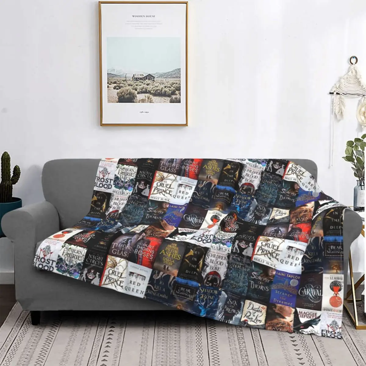 Ya Fantasy-Manta clásica para cama, funda a cuadros para sofá, Sudadera con capucha, ropa de cama y fundas
Ya Fantasy-Manta clásica para cama, funda a cuadros para sofá, Sudadera con capucha, ropa de cama y fundas