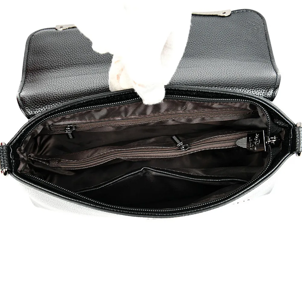 Luxury Brand Crossbody Bags for Women High Quality Leather Shoulder Bag Designer Female Handbags and Purse Fashion Shopper Bag
Luxury Brand Crossbody Bags for Women High Quality Leather Shoulder Bag Designer Female Handbags and Purse Fashion Shopper Bag