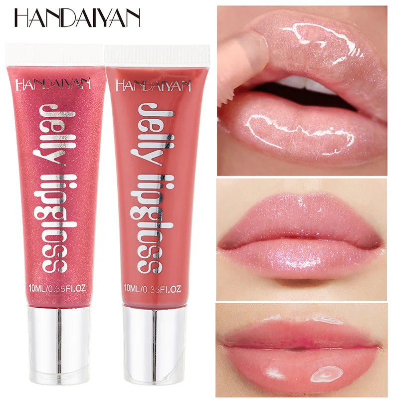 2pcs/lot Sexy Red Lips Makeup Lipstick Waterproof Long Lasting Lip Gloss Moisturizer Makeup Lint Cosmetics Women Makeup 
2pcs/lot Sexy Red Lips Makeup Lipstick Waterproof Long Lasting Lip Gloss Moisturizer Makeup Lint Cosmetics Women Makeup