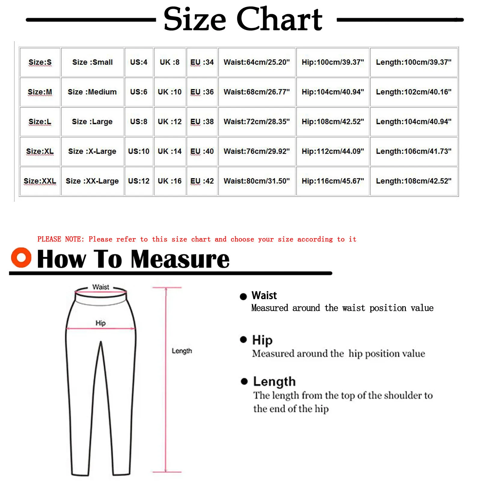Women Wide Leg Pants Sports Printing Elastic Waist Drawstring Trousers Long Casual Loose Straight Pants Ladies Long Trousers
Women Wide Leg Pants Sports Printing Elastic Waist Drawstring Trousers Long Casual Loose Straight Pants Ladies Long Trousers