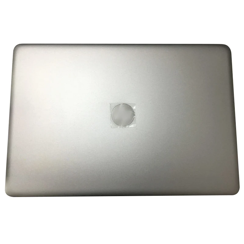 813789-001 Silver For HP Envy M7-N 17-N M7-N109DX 17T-N100 Laptop LCD Back Cover/Bottom Case Bottom Base
813789-001 Silver For HP Envy M7-N 17-N M7-N109DX 17T-N100 Laptop LCD Back Cover/Bottom Case Bottom Base