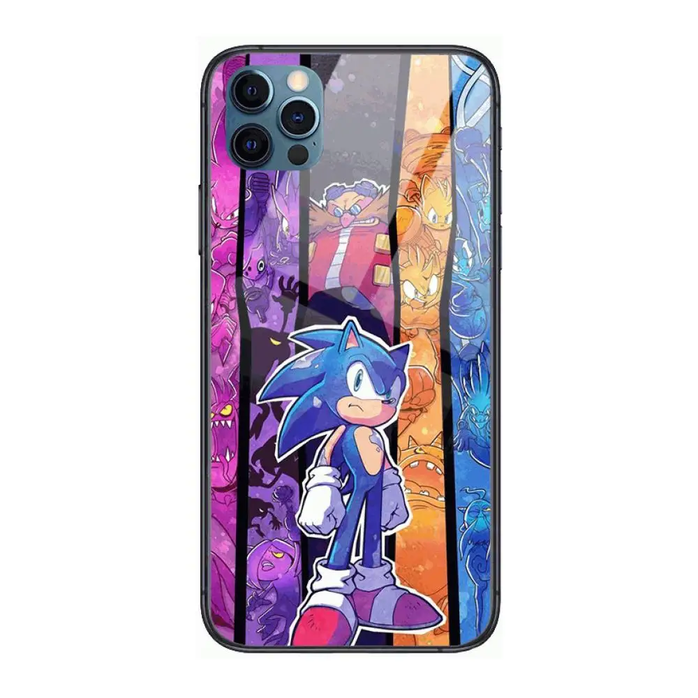 Anime Blue Sonic style Style Phone Case cover For iphone 12 pro max 11 8 7 6 s XR PLUS X XS SE 2020 mini black cell shell
Anime Blue Sonic style Style Phone Case cover For iphone 12 pro max 11 8 7 6 s XR PLUS X XS SE 2020 mini black cell shell
