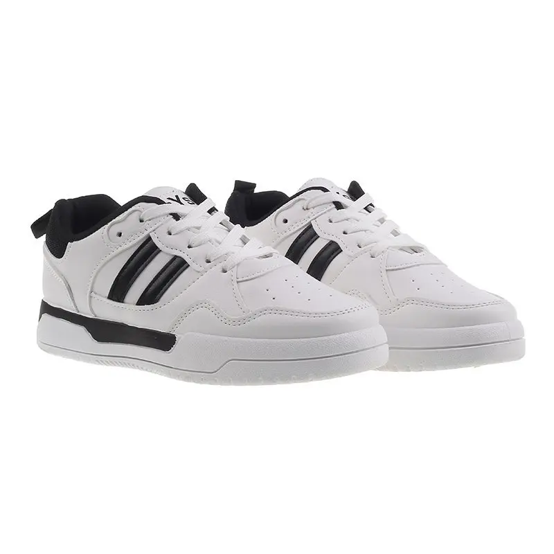 Classic Spring Women Casual Shoes Platform Fashion Stripe Sport Outdoor Girls Flat Sneakers Zapatos Mujer Tenis Zapatillas 2021
Classic Spring Women Casual Shoes Platform Fashion Stripe Sport Outdoor Girls Flat Sneakers Zapatos Mujer Tenis Zapatillas 2021