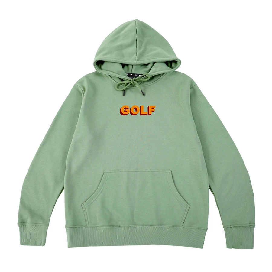 Golf Wang 3D Tyler The Creator funny OFWGKTA Skate Flower boy Hoodies Sweatshirts men women unisex Cotton
Golf Wang 3D Tyler The Creator funny OFWGKTA Skate Flower boy Hoodies Sweatshirts men women unisex Cotton