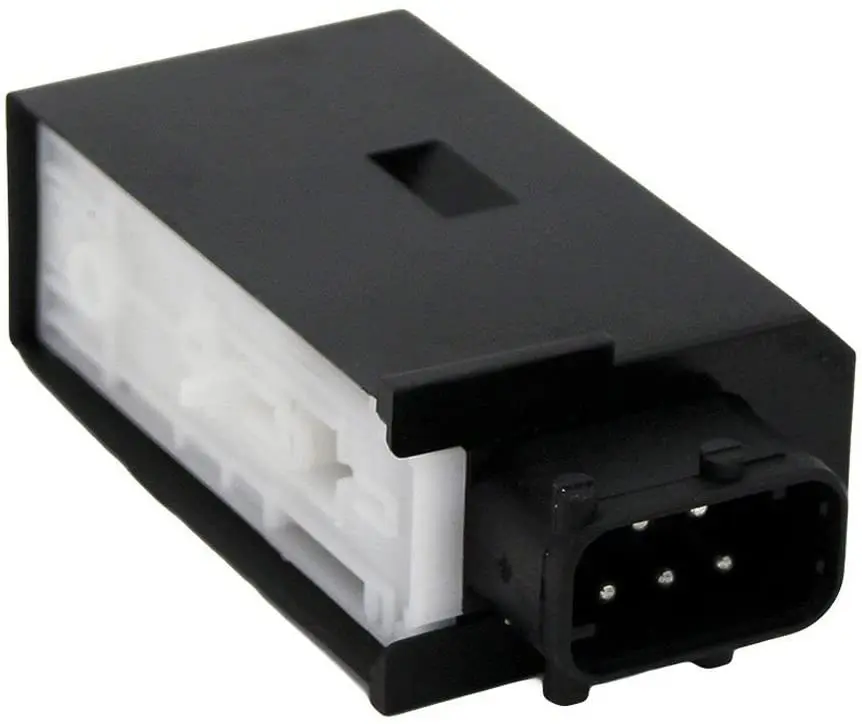 AP03 67118353012 67111387726 Door Lock Actuator for BMW 3 Z3 E36 5 E34 540i 530i 525i 520i 518i 328i 323i 320i 318i 316i 325i
AP03 67118353012 67111387726 Door Lock Actuator for BMW 3 Z3 E36 5 E34 540i 530i 525i 520i 518i 328i 323i 320i 318i 316i 325i