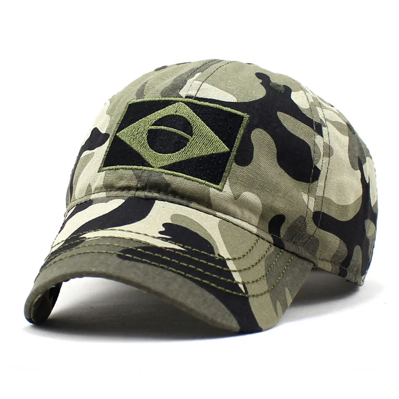 LDSLYJR Cotton geometric embroidery Casquette Baseball Cap Adjustable Snapback Hats for men and women 65
LDSLYJR Cotton geometric embroidery Casquette Baseball Cap Adjustable Snapback Hats for men and women 65