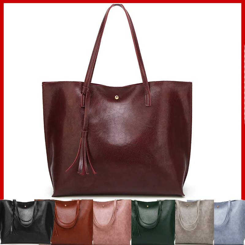 Designer Handbags Women Tote Shoulder Bag Luxury 2020 Leather PU for Satchels Ladies Top-Handle
Designer Handbags Women Tote Shoulder Bag Luxury 2020 Leather PU for Satchels Ladies Top-Handle