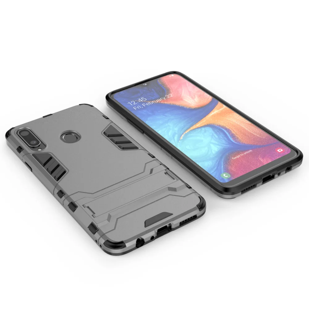 Free shipping For Meizu 3 5 6 6T 15 Plus Phone Stand Protection Case Note3 Note5 Note6 Phone Case S6 5S 5C E2 E3 Anti-fall Case
Free shipping For Meizu 3 5 6 6T 15 Plus Phone Stand Protection Case Note3 Note5 Note6 Phone Case S6 5S 5C E2 E3 Anti-fall Case