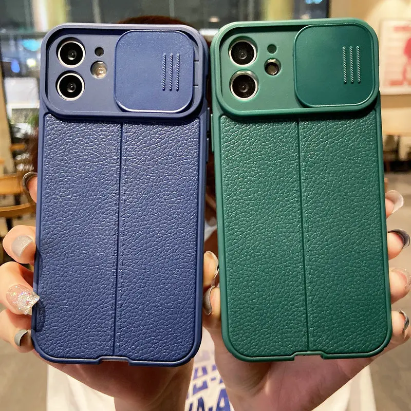 Shockproof 360 Full Protect Phone Case For iPhone 11 Pro Max 13 12 Mini 7 8 PLUS X XS MAX XR SE Lens Protection Soft Back Cover
Shockproof 360 Full Protect Phone Case For iPhone 11 Pro Max 13 12 Mini 7 8 PLUS X XS MAX XR SE Lens Protection Soft Back Cover
