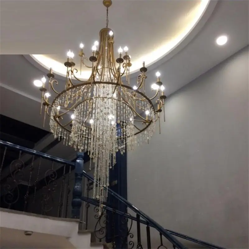 Moderna Lampadario Cameretta Bambini Lampara Crystal Luminaria Hanging Lamp Suspension Luminaire Lampen Modern Pendant Light
Moderna Lampadario Cameretta Bambini Lampara Crystal Luminaria Hanging Lamp Suspension Luminaire Lampen Modern Pendant Light