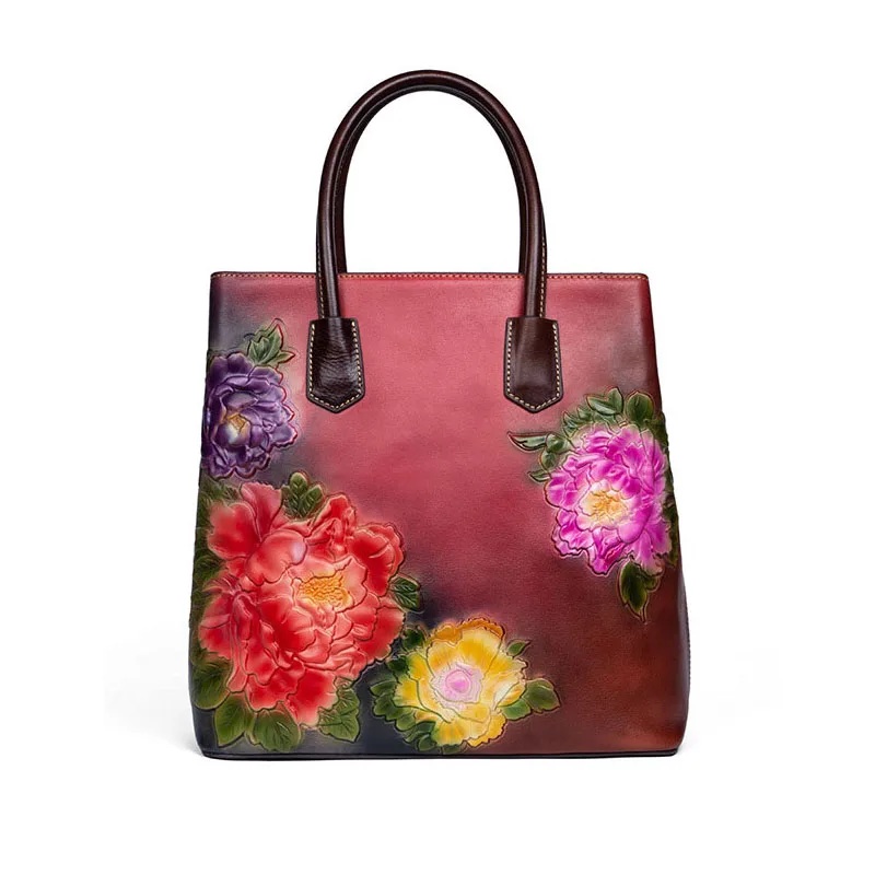 Women's bag Luxury Designer Women Genuine Leather Bag сумки 2021 женские бренд сумка женская кожаная Women's genuine handbag
Women's bag Luxury Designer Women Genuine Leather Bag сумки 2021 женские бренд сумка женская кожаная Women's genuine handbag