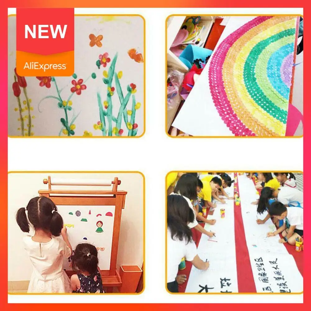 Washable Colorful Imprint Drawing Toy Kids Nail Paint Craft Painting Painting Diy 0-12 For Kids Finger Finger Cardmaking To D0F3
Washable Colorful Imprint Drawing Toy Kids Nail Paint Craft Painting Painting Diy 0-12 For Kids Finger Finger Cardmaking To D0F3