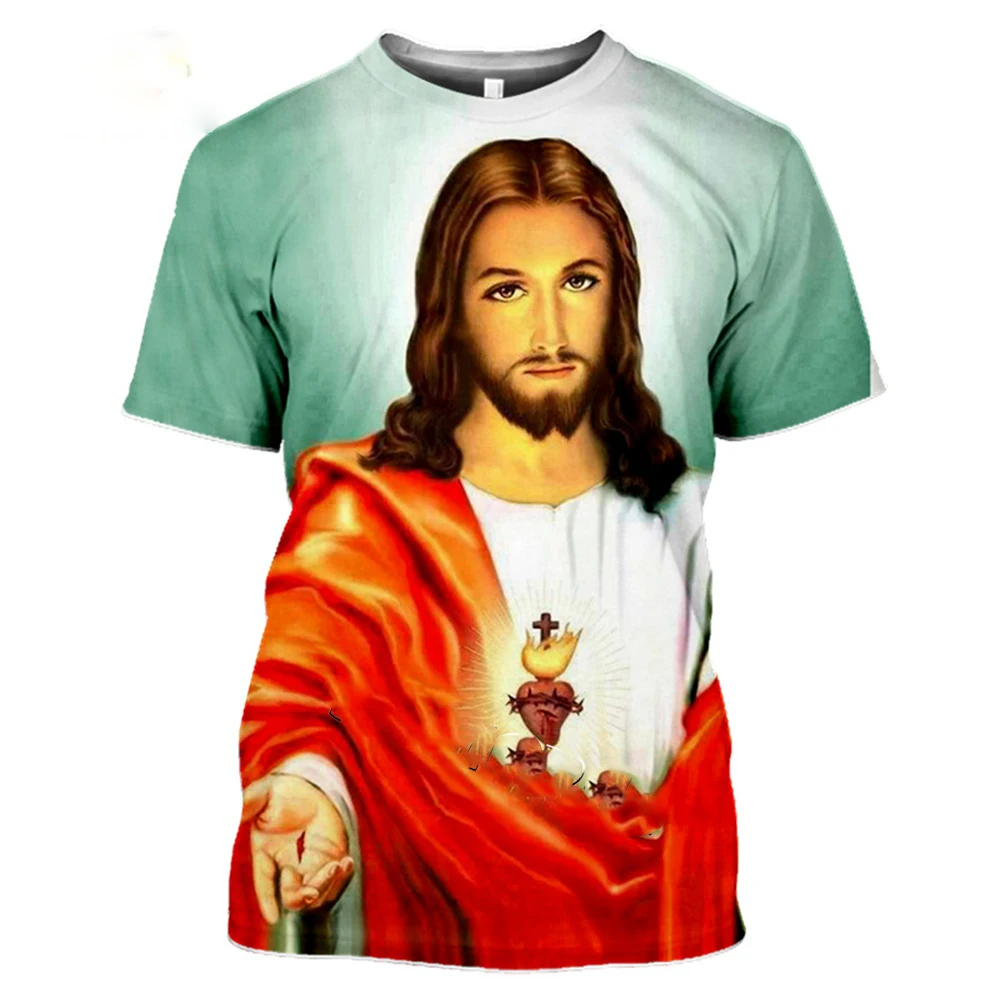 New Emotional Clothing Oversized T-shirt 3D Printing Men's Shirt Sportswear Men's T-shirt Men's Famous Brand Clothing
New Emotional Clothing Oversized T-shirt 3D Printing Men's Shirt Sportswear Men's T-shirt Men's Famous Brand Clothing