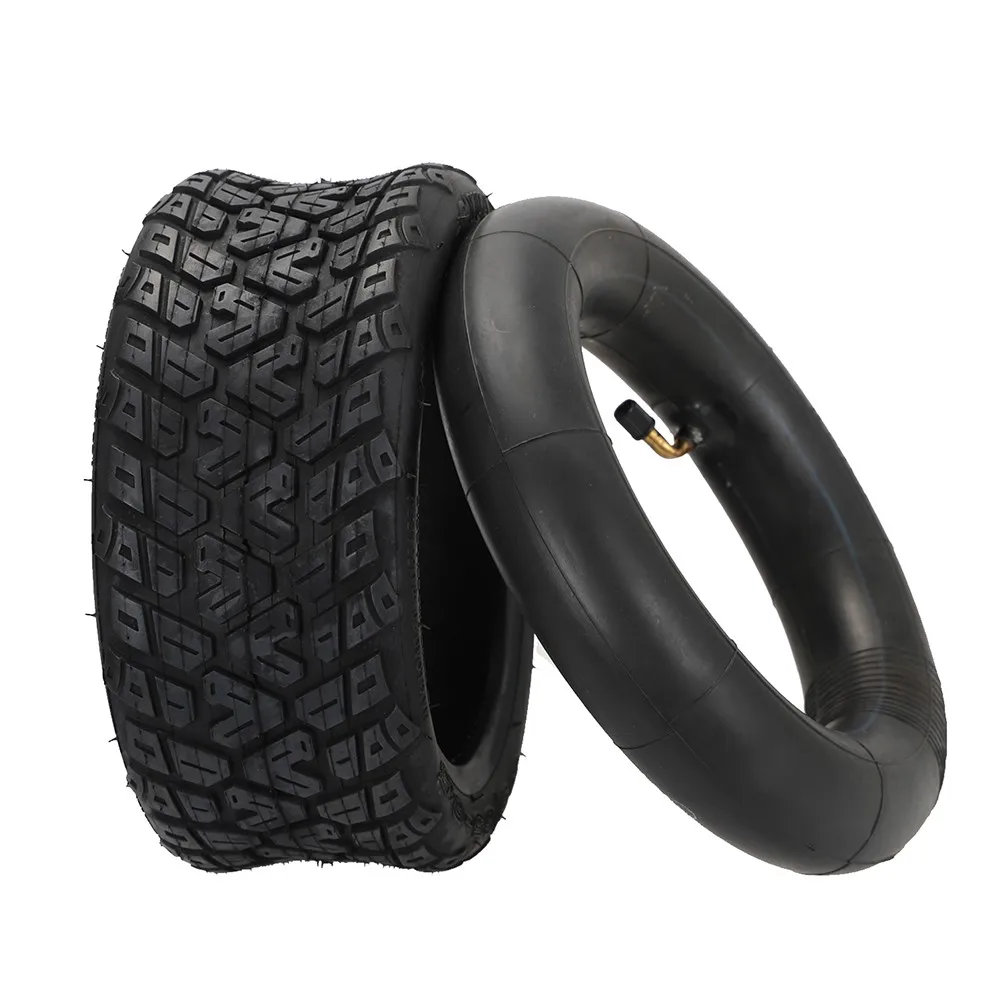 10 Inch 85/65-6.5 Electric Scooter Tyre Inner Tube&Tire For Kugoo G-Booster High Quality Material Scooter Cycling Accessories
10 Inch 85/65-6.5 Electric Scooter Tyre Inner Tube&Tire For Kugoo G-Booster High Quality Material Scooter Cycling Accessories