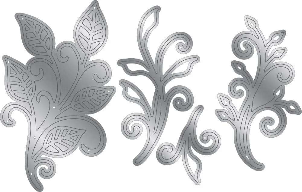 Металлические Вырубные штампы, винтажная кружевная высечка, форма для карточек, скрапбукинга, бумаги, рукоделия, нож, форма, лезвие, перфора...
Металлические Вырубные штампы, винтажная кружевная высечка, форма для карточек, скрапбукинга, бумаги, рукоделия, нож, форма, лезвие, перфора...