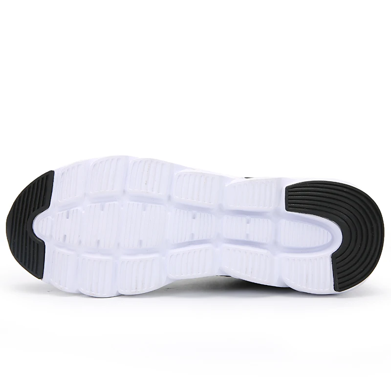 Women's Running Shoes Fashion Durable Non-slip Inner Increase Ventilation 35-41size Comfortable Shallow Mouth Sneakers Women
Women's Running Shoes Fashion Durable Non-slip Inner Increase Ventilation 35-41size Comfortable Shallow Mouth Sneakers Women