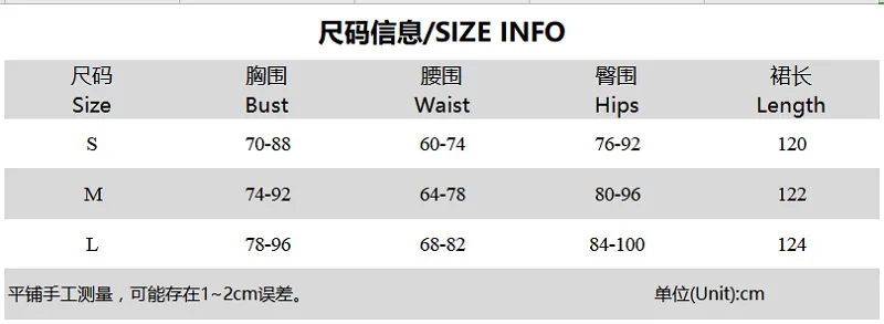 Wepbel Sleeveless Dresses Sheath Bodycon Sexy Dress Women Solid Color U Collar Full Length High Waist Dress Club Wear
Wepbel Sleeveless Dresses Sheath Bodycon Sexy Dress Women Solid Color U Collar Full Length High Waist Dress Club Wear
