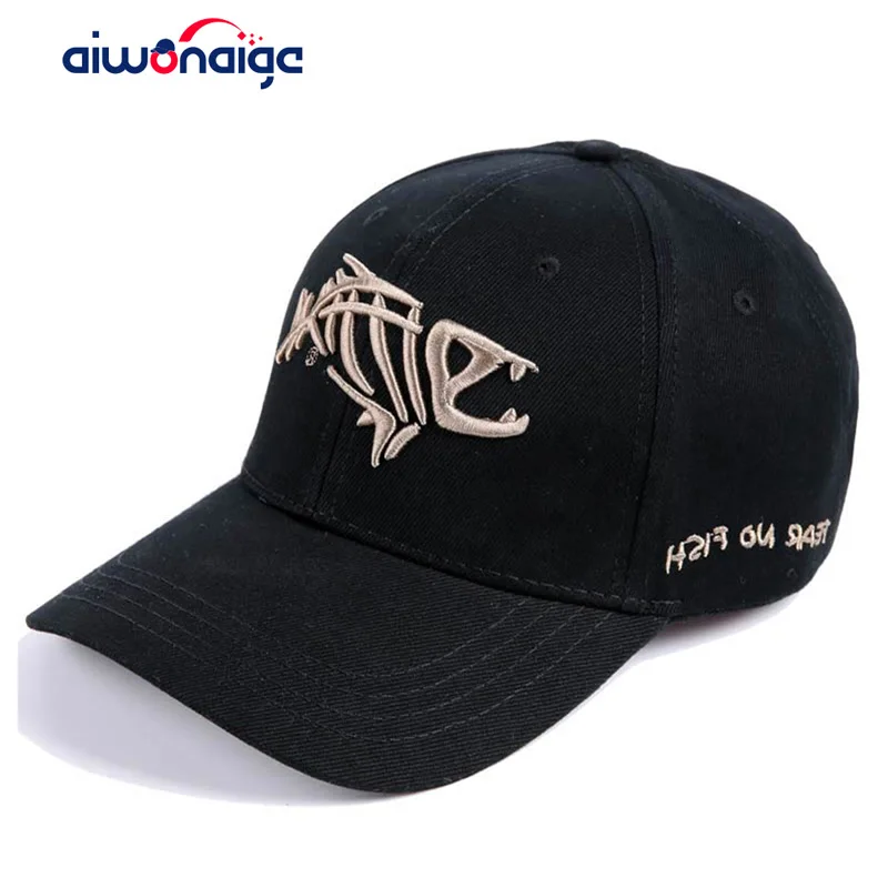 Men's Baseball Cap High-End Embroidery Golf Cap Sports Leisure Retro Black Women's Cap Adjustable Washable Cotton Fashion
Men's Baseball Cap High-End Embroidery Golf Cap Sports Leisure Retro Black Women's Cap Adjustable Washable Cotton Fashion