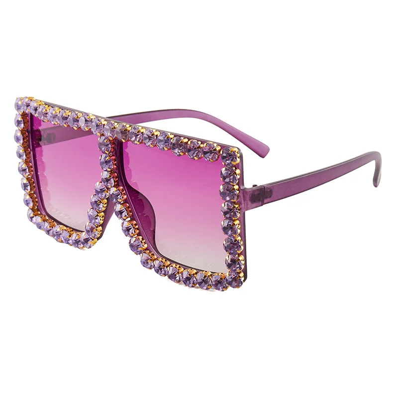 New 2020 Big Box Of Sunglasses In Europe And The Character Set Auger Glasses Cool Sunglasses Female
New 2020 Big Box Of Sunglasses In Europe And The Character Set Auger Glasses Cool Sunglasses Female