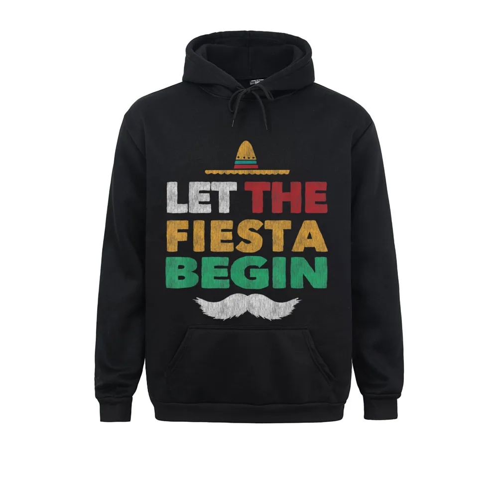 Company Men Hoodies Fiesta Mexican Party Top Funny Cinco De Mayo Sweatshirts Long Sleeve Clothes Funny
Company Men Hoodies Fiesta Mexican Party Top Funny Cinco De Mayo Sweatshirts Long Sleeve Clothes Funny