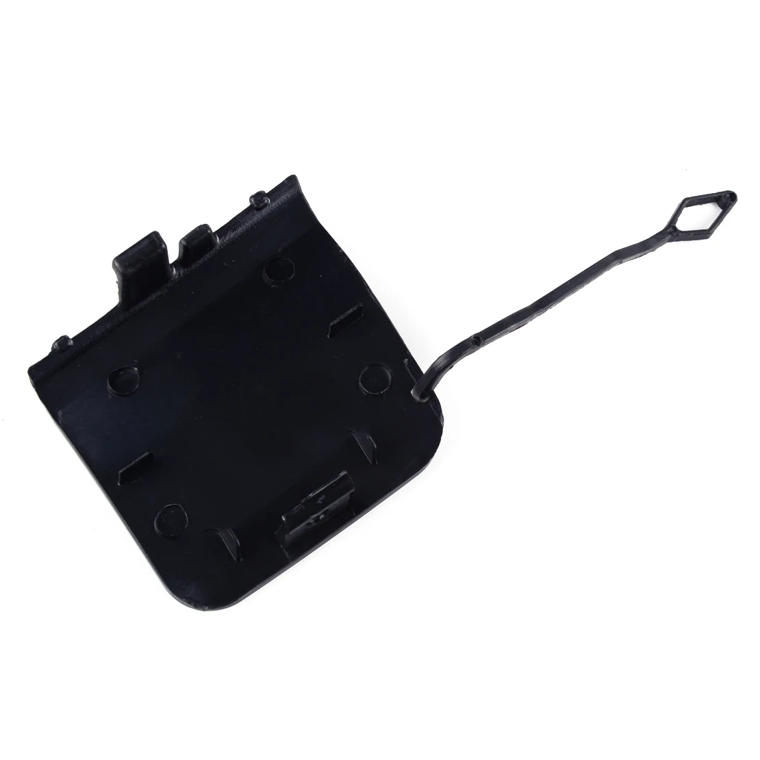 beler Black Rear Bumper Tow Hook Cover Cap 2048855623 Fit for Mercedes-Benz W204 C350 C300 C280 2007 2008 2009 2010 2011 2012
beler Black Rear Bumper Tow Hook Cover Cap 2048855623 Fit for Mercedes-Benz W204 C350 C300 C280 2007 2008 2009 2010 2011 2012