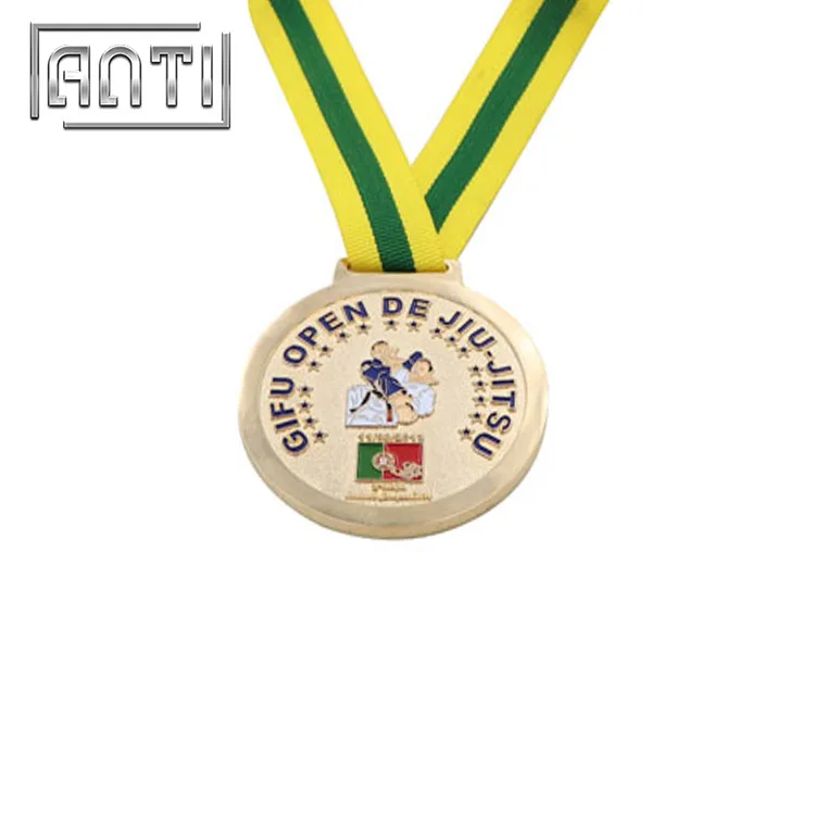 Уникальное качество, стиль колледжа, индивидуальный золотой для спорта
Уникальное качество, стиль колледжа, индивидуальный золотой для спорта