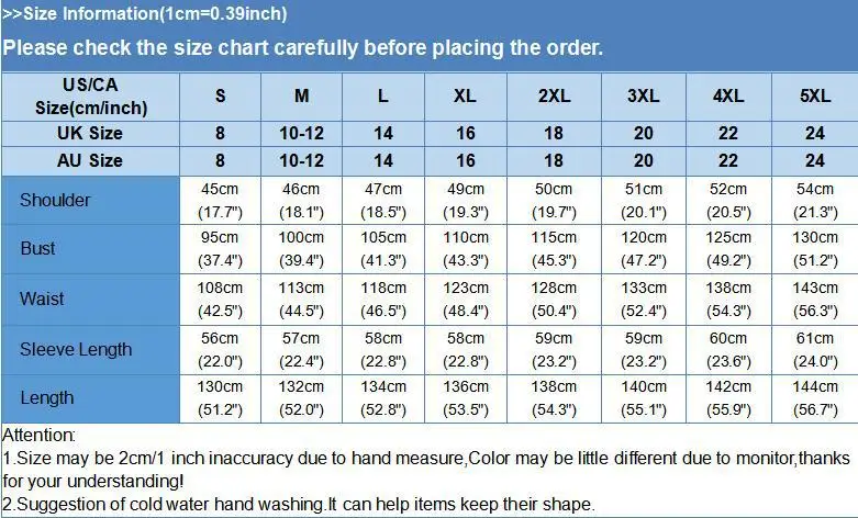 HAOOHU Striped Plus Large Big Size Long Shirt Dresses Woman Summer 2021 Ladies Cardigan Cotton Temperament Commute Loose Casual
HAOOHU Striped Plus Large Big Size Long Shirt Dresses Woman Summer 2021 Ladies Cardigan Cotton Temperament Commute Loose Casual