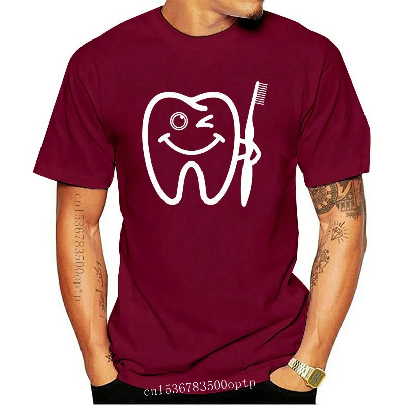 Dentist Happy Teeth T-Shirt Dentist Shirt Dentist Gift Dental Hygienist Dent Gyms Fitness Tee Shirt
Dentist Happy Teeth T-Shirt Dentist Shirt Dentist Gift Dental Hygienist Dent Gyms Fitness Tee Shirt