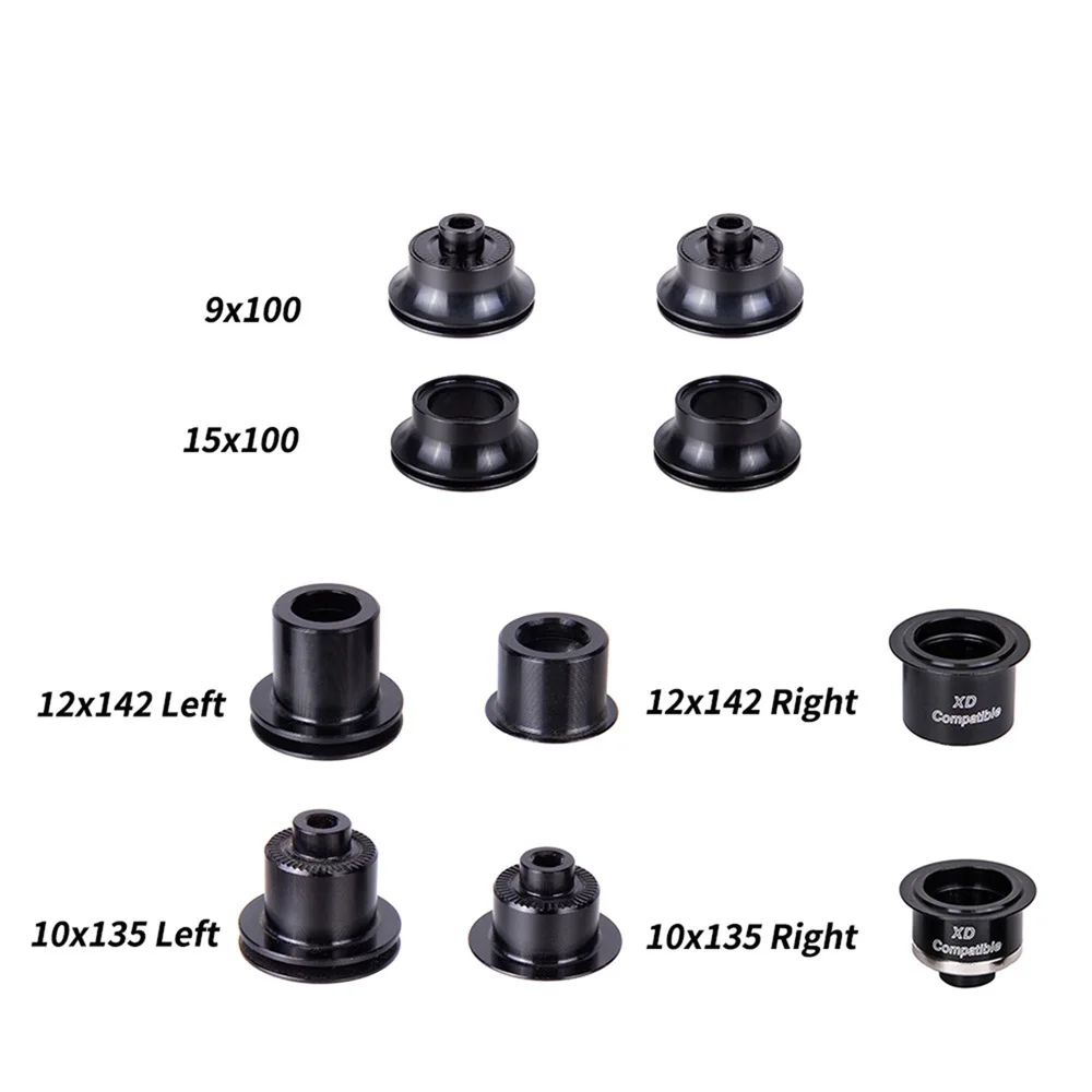 ZTTO MTB Mountain Bike Disc Brake Hub Aluminum 32 Hole Quick Release XD 142 12 100 135 Sealed Bearing
ZTTO MTB Mountain Bike Disc Brake Hub Aluminum 32 Hole Quick Release XD 142 12 100 135 Sealed Bearing