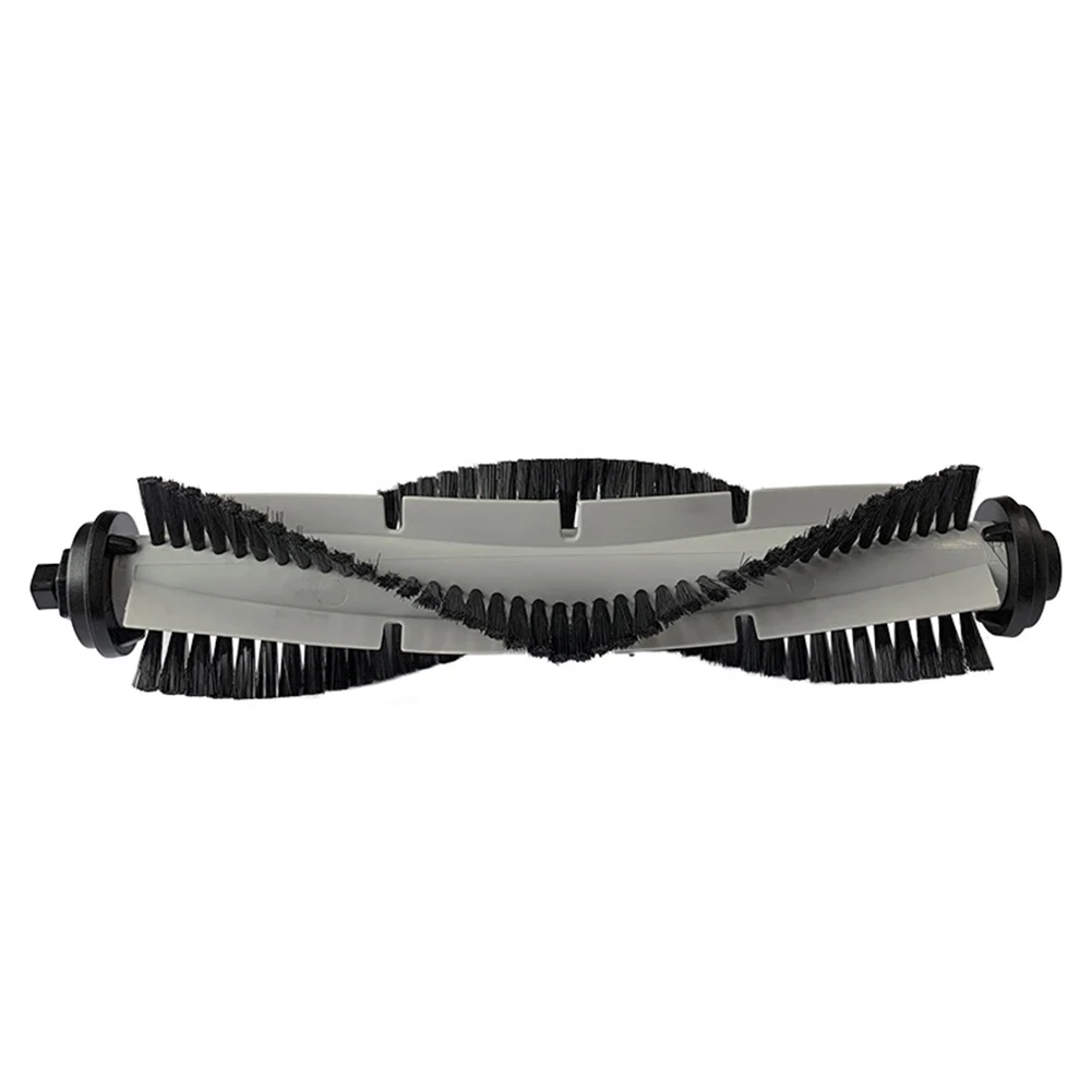1/2 Pcs Bissell Brush Roll Roller Brush Vacuum Cleaner Accessories For Multi Surface Robotic Vacuum EV675 ClenaView 3115
1/2 Pcs Bissell Brush Roll Roller Brush Vacuum Cleaner Accessories For Multi Surface Robotic Vacuum EV675 ClenaView 3115